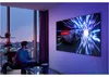 Samsung GQ55S95F (2025) – 55 Zoll 4K OLED Vision AI Smart Produktbild-Vorschau 7
