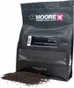 CC Moore Belachan-Kugeln 2mm 5kg Produktbild-Vorschau 1