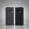 Paketbox, Postbox, Paketsafe, Paketbriefkasten, Briefkasten Produktbild-Vorschau 11