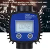 Débitmètre numérique haute précision – filetage intérieur 1 Voir les images du produit 11
