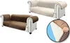 Starlyf® Sofa Cover - 3er Sofaschoner, wasserabweisend, Produktbild-Vorschau 1