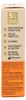 Isdin Fusion Eau Couleur Lumière SPF50 50ml Voir les images du produit 6