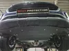 Ochranný kryt spodnej časti motora pre vozidlo Baic Beijing Náhľad obrázku produktu 8