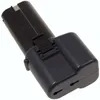 Batterie pour AEG perceuse visseuse ABS13 (2. Génération) Voir les images du produit 2