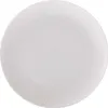 Maxwell and Williams Diamonds Miska na polévku 18,5 cm Náhľad obrázku produktu 2