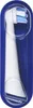 Braun iO Serie 6 Adult Vibrating toothbrush Grey Anteprima dell’immagine prodotto 17