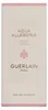 Guerlain Rosa Rossa, Frauen, 75 ml, Spray, #16059 Produktbild-Vorschau 4