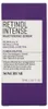 Some By Mi Retinol Intense Reactivating Serum Produktbild-Vorschau 3
