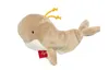 SIGIKID Sigikid Fingerpuppenset Ozean Produktbild-Vorschau 3