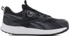 Reebok Sicherheitsschuh FE4 Adventure safety BOA S1PS nach Produktbild-Vorschau 2
