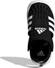 Sandali Adidas GW0384 da Bambini Anteprima dell’immagine prodotto 2