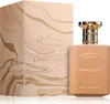 Paris Corner Inspiriert von Eclaire - Paris Corner Tamee Produktbild-Vorschau 4