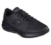Skechers Dyna-Air-Pelland 52559 (44/BBK) Produktbild-Vorschau 19