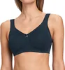 SUSA Comfort Plus Capri BH ohne Bügel Sorgt für optimalen Produktbild-Vorschau 1