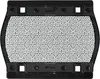 vhbw 1x Klingenblock, 1x Scherblatt kompatibel mit Braun Produktbild-Vorschau 4