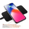 Induktives Ladegerät für Samsung Galaxy Note 10 Plus für QI Produktbild-Vorschau 3