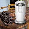 Clatronic elektrische Kaffeemühle, Kaffeemühle mit Produktbild-Vorschau 12