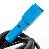 2x ABS Sensor vorne 4545.J9 für CITROEN C3 C4 C-ELYSEE Produktbild-Vorschau 7