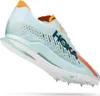 Hoka One One Cielo X Ld 1123151-BGRYL Unisex Podgląd zdjęcia produktu 5