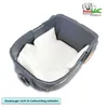 MisterVac compatible avec les sacs d'aspirateur Taski Aero Voir les images du produit 2
