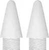 Stylus Tip Für Tablet Co2 Stylus Pen 2 Universal Produktbild-Vorschau 1