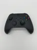 Xbox Wireless Controller - Carbon Black - Xbox Series Produktbild-Vorschau 21