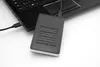 HDD esterno crittografato Verbatim Store 'n' Go con Anteprima dell’immagine prodotto 23