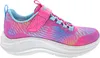 Skechers Rainbow Cruisers-Rainbow 303722L HPMT (32/HPMT) Produktbild-Vorschau 3