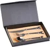 Set di posate KS Tools, 3 pezzi. Anteprima dell’immagine prodotto 22