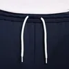 Nike Dri-FIT Park 20 Trainingshose Herren Produktbild-Vorschau 3