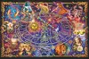 Sterrenbeeld Ravensburger 16718 Productafbeelding-voorbeeld 9