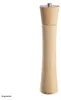 Zassenhaus Salzmühle FRANKFURT 30 cm natur Produktbild-Vorschau 2
