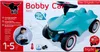 BIG Bobby Car Neo Azur Náhled obrázku produktu 12