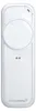eQ-3 AG Homematic IP Türschlossantrieb– pro Produktbild-Vorschau 5