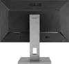 ASUS ProArt PA278QV 68.47cm (16:9) WQHD HDMI DP Produktbild-Vorschau 7