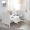 lettino per bambini roba EASY SLEEP 70 x 140 cm incl. Anteprima dell’immagine prodotto 10
