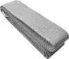 2 Stueck EVA Yoga Blocks 1 Stueck Baumwolle Yoga Strap Produktbild-Vorschau 3