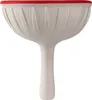 OTOTO Magic Mushroom XL Trichter Produktbild-Vorschau 2