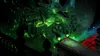 Supergiant Games Hades, Nintendo Switch, T (Jugendliche), Produktbild-Vorschau 2