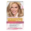 Farba Do Włosów Excellence Cool Creme 9.1 Bardzo Jasny Podgląd zdjęcia produktu 1