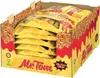 Mr.Tom Minis 200g Produktbild-Vorschau 4