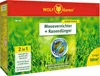 WOLF Garten 3841020 Moosvernichter und Rasendünger für Produktbild-Vorschau 4