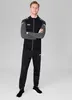 JAKO Kinder Polyesterjacke Performance, Produktbild-Vorschau 8