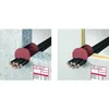ZZ Brandschutzmasse ZZ 333 | BRANDSCHUTZMASSE ZZ 333 Produktbild-Vorschau 4