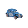 Disney Pixar Cars FLM34, Auto, 3 Jahr(e), Blau Produktbild-Vorschau 5