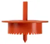 Taglierina per polistirolo 67 MM Bigstreen 25480 Anteprima dell’immagine prodotto 2