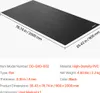 Mata Vevor Do Bieżni Na Dywan 900X2000Mm Pvc 4Mm Podgląd zdjęcia produktu 7