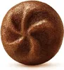 MULINO BIANCO Italienische Kekse 330g (Chicche, x6) Produktbild-Vorschau 4