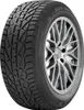 Pneumatiky RIKEN 225/55 R18 98V SUV SNOW Náhľad obrázku produktu 3