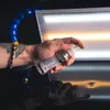 Sada na opravu důlků, sada na odstranění důlků Super PDR, Náhled obrázku produktu 12